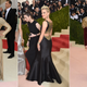 Illustration for article titled Every Red Carpet Look From the 2016 Met Gala